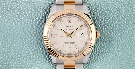 487 rolex datejust|rolex datejust.